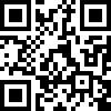 https://isna.ir/xd56vF