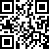 https://isna.ir/xdX8Hs