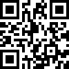 https://isna.ir/xdT9gb