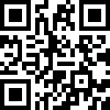 https://isna.ir/xd2htj