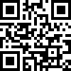 https://isna.ir/xdW6qt