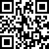 https://isna.ir/xdSJ8F