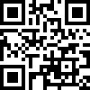 https://isna.ir/xdFWz8