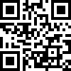 https://isna.ir/xdJXmy