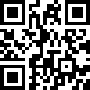 https://isna.ir/xdHx4X