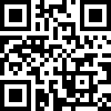 https://isna.ir/xd3WPz