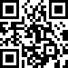 https://isna.ir/x5s5CV