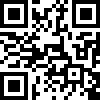 https://isna.ir/xdWFtk