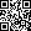 https://isna.ir/xdK9Jn