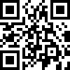 https://isna.ir/xdWcYM