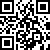 https://isna.ir/x7SpZ6