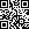https://isna.ir/xdRsqr