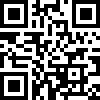 https://isna.ir/xdRgqj