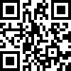 https://isna.ir/xdSfs7