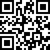 https://isna.ir/xd4HGH