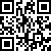https://isna.ir/xdK5z6