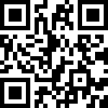 https://isna.ir/xdMQfg