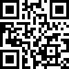 https://isna.ir/xdQkXh