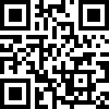 https://isna.ir/xdJWHp
