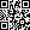 https://isna.ir/xd5nt6