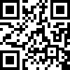 https://isna.ir/xd34wk
