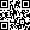 https://isna.ir/xdVSq5