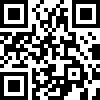 https://isna.ir/xdWnQj