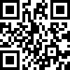 https://isna.ir/xdQ2mH