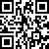 https://isna.ir/xdSGtW