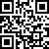 https://isna.ir/xdFpsF