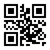 isna.ir/xdTSYZ