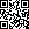 https://isna.ir/xdN7H9