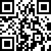 https://isna.ir/xdQMdv
