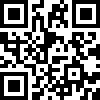 https://isna.ir/xcXvML