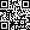 https://isna.ir/xdPVFV