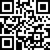 https://isna.ir/xdLdZM
