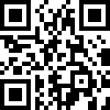 https://isna.ir/xdJTVw