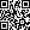 https://isna.ir/xdWLZQ