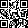 https://isna.ir/xdWgm7