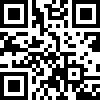 https://isna.ir/xdSjhB