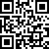 https://isna.ir/xdVTdc