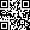 https://isna.ir/xdXbGV