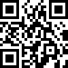 https://isna.ir/xcYRns