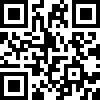 https://isna.ir/xdRtF9