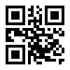 isna.ir/xdWvt3