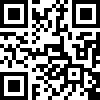 https://isna.ir/xdWBJp
