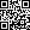 https://isna.ir/xd5k6s