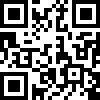https://isna.ir/xcXt9P