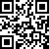 https://isna.ir/xdRD5x