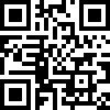 https://isna.ir/xdK6dP
